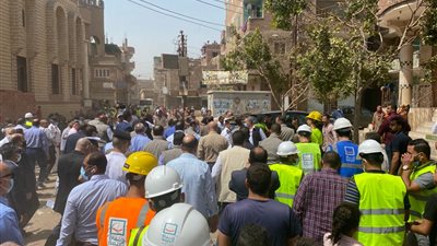 سيدة لرئيس مجلس الوزراء: 