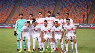 تعرف على تفاصيل صفقة الزمالك الجديدة
