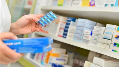 شعبة الأدوية: الصناعة المصرية تغطي احتياجات الدولة بالكامل (فيديو)