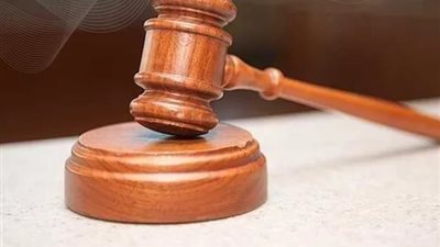 مد أجل الاستئناف على حكم براءة 