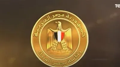 شاهد.. تفاصيل جولة رئيس الوزراء إلى قرى حياة كريمة بالقليوبية