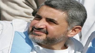 تهمة مباشرة أعمال البنوك.. قرار جديد بشأن استئناف حسن مالك على حبسه سنتين 