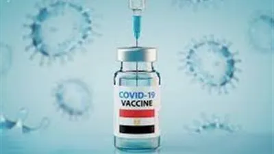 أمين المستشفيات الجامعية يوجه مناشدة للمصريين بضرورة أخذ اللقاح   