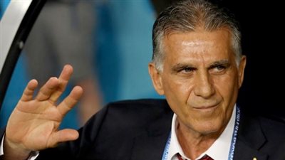 كيروش يُجبر اتحاد الكرة على تغيير مواعيد كأس مصر 