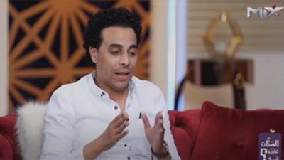 تشارلي شابلن النسخة المصرية: هكذا عملت على تمصير هذه الشخصية العالمية (فيديو)