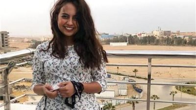 بعد بيان النيابة.. رئيس جامعة طنطا يطلق مبادر بشأن واقعة 