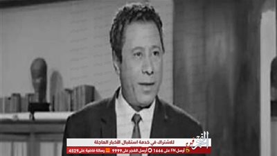 في ذكرى ميلاده.. حكايات لا تعرفها عن إبراهيم سعفان