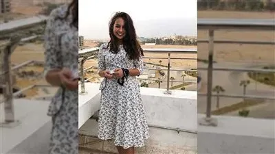 بعد براءة المراقبات.. رئيس جامعة طنطا: لن أكون سعيداً لو مس 