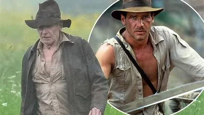 فيروس جديد يهدد تصوير 