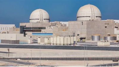 غروسي: نحتاج لنقاش واضح مع الحكومة الإيرانية بشأن تفتيش المواقع النووية