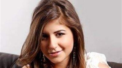 ملك قورة تكشف عن تطورات حالتها الصحية بعد إصابتها بفيرس كورونا