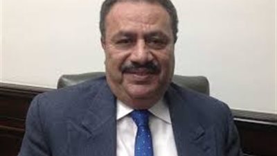  الضرائب: غدا آخر موعد لانضمام الشركات لمنظومة الفاتورة الإلكترونية