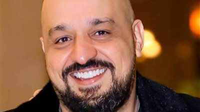 توما يحصل على الإقامة الذهبية في دولة الإمارت