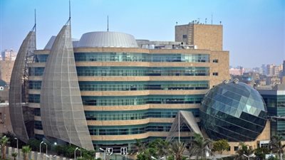 مستشفى 57357 وهيئة الدواء يحتفلان باليوم العالمي للصيادلة 