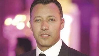 لهذا السبب.. أحمد فهمي يسافر إلى البحرين 