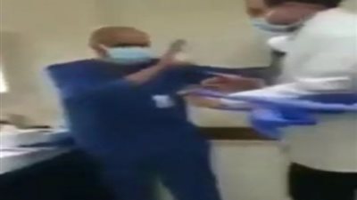 عقوبات تنتظر طبيب 