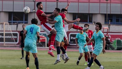 مفاجأة.. أحمد عبد القادر يقترب من الرحيل عن الأهلي