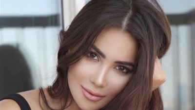 هدى الاتربي عن 