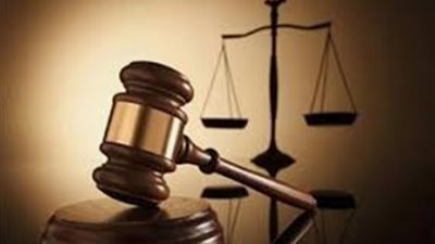 للمرة الثانية.. تجديد حبس كوافير حريمي لحيازته 5 كيلو هيروين بحلوان 