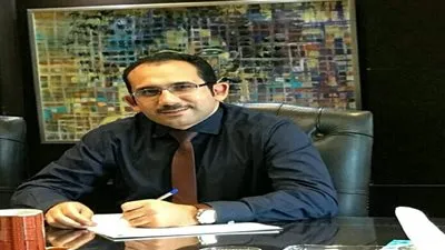 خبير: الحفاظ على استثمارات الأجانب في أدوات الدين تدفع نحو تثبيت الفائدة