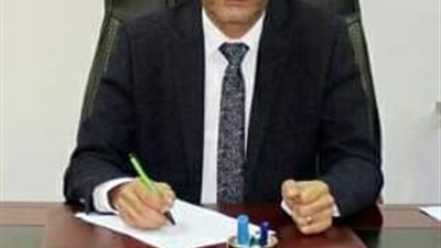 رئيس جامعة أسوان: الخدمة الطبية ستشهد انطلاقة جديدة 