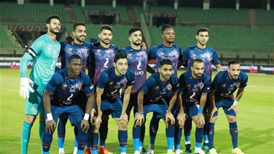 عاجل.. مؤشر قوي يقرب الأهلي من تجديد عقد 