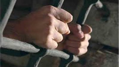 السجن 10 سنوات لعاطل وزوجته لاتجارهما في المخدرات بالإسكندرية