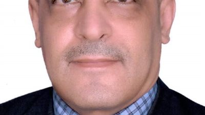 بدء دورات بجامعة أسوان لدعم رواد الأعمال وأصحاب المشروعات الناشئة 