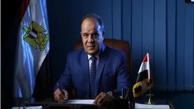 برلماني: استئناف تقرير التنمية الشاملة بعد غياب 10 سنوات خطوة مهمة