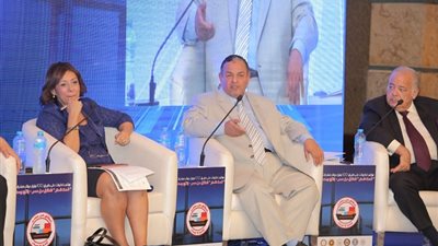 مصلحة الجمارك: مصر حققت زيادة في نسبة الصادرات خلال جائحة كورونا