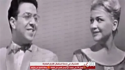 حكاية أغنية.. 