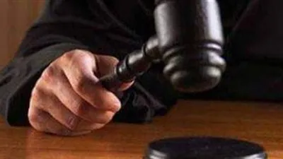 تأجيل دعوى المطالبة بتسجيل جهاز طهي فول السريع لـ 3 أكتوبر 