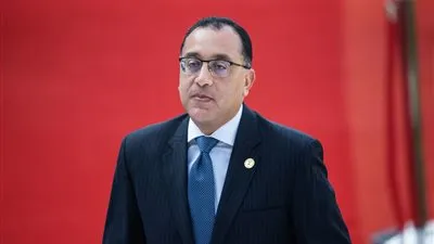 صمود الاقتصاد أمام كورونا.. رسائل مدبولي بفعاليات إطلاق تقرير التنمية البشرية