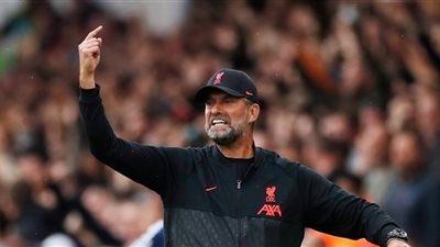 بكلمات قوية.. كلوب يعلق على مواجهة ميلان المرتقبة