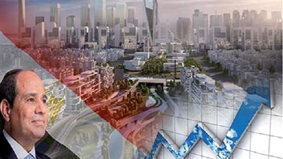 باحث: تقرير التنمية البشرية رسالة طمأنة للمستثمرين