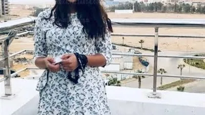 القصة الكاملة لـ 