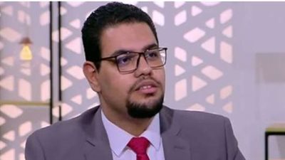 خبير اقتصادي: إطلاق تقرير الأمم المتحدة للتنمية البشرية يوم تاريخي