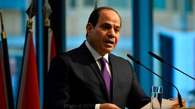 حزب المصريين: 