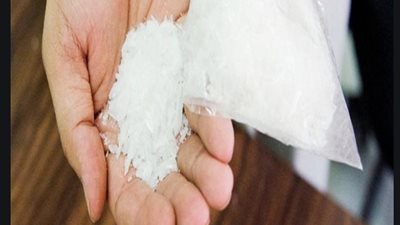 استشاري: مخدر الشابو أغلى من الذهب وأضراره خطيرة (فيديو)