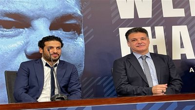إيهاب جلال يعلن قائمة بيراميدز لمعسكر الإسكندرية