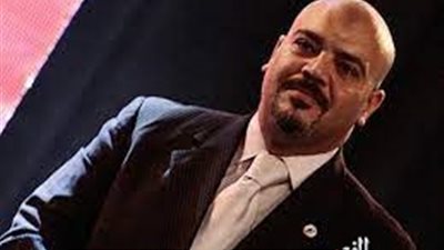 التضامن تقرر صرف معاش شهري لـ زوجة أحمد هيبة