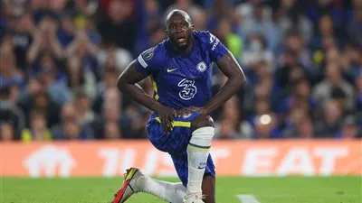 شاهد أهداف مباراة تشيلسي وزينيت سان بطرسبرج في دوري أبطال أوروبا 