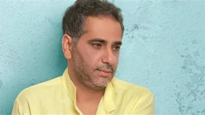 تعرف على تعليقات الجمهور على أغنية فضل شاكر  الجديدة 