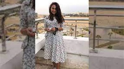 تصريح مثير من رئيس جامعة طنطا عن  فتاة الفستان (فيديو)