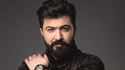 سيف نبيل يرد على شائعات اعتقاله