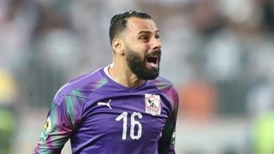 عرض خيالي.. التفاصيل المالية لانتقال جنش إلى فيوتشر