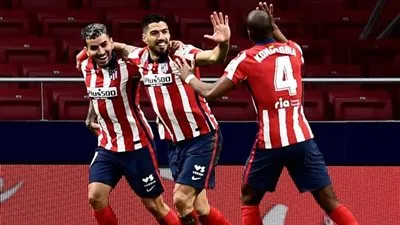 موعد مباراة أتلتيكو مدريد ضد بورتو اليوم الأربعاء في دوري أبطال أوروبا والقناة الناقلة