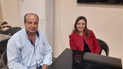 د. باخوم  : مسرح الجنوب استثمار جيد لشباب الأقاليم 