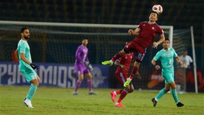 بيراميدز يتفوق على الأهلي بضم هذه الصفقة