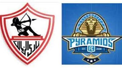 بيراميدز يصدم الزمالك بقرار ناري